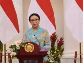 إندونيسيا تؤكد تضامنها مع الإمارات عقب تعرضها لهجمات من جماعة الحوثى