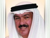 استقالة وزير التربية والتعليم الكويتى على المضف من منصبه