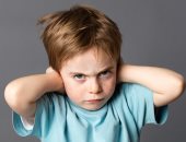 6 نصائح للتخلص من السلوك العدواني للأطفال.. "خليك قدوة وصاحبه"