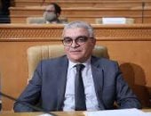 وزير التربية التونسى: لن نغلق المؤسسات التعليمية وكل السيناريوهات مطروحة