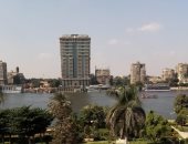 مصر جميلة.. "يوسف" يعبر عن جاذبية مختلف المحافظات بعدسات الكاميرا