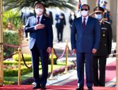 وليد طوغان: كوريا الجنوبية ترغب من الاستفادة من تجربة مصر في مجال الاستثمار