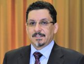 وزير خارجية اليمن: العلوم والتكنولوجيا والابتكار عناصر أساسية لتحقيق التنمية المستدامة