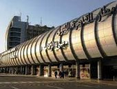 ضبط 3 محاولات تهريب كميات كبيرة من مستلزمات طب وجراحة العظام بمطار القاهرة