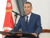 وزير الداخلية التونسى يؤكد حرصه على تكريس مبدأ حرية الصحافة وحماية الصحفيين