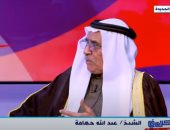 رئيس جمعية مجاهدي سيناء: لم نشهد تنمية حقيقية إلا بعد تولي الرئيس السيسي الحكم