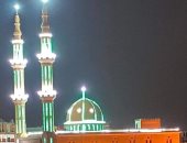 وزير الأوقاف يفتتح اليوم مسجد الأنصارى بـ8 ملايين جنيه فى كفر الشيخ 