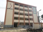 مشروعات حياة كريمة تضىء القرى بقنا.. إنشاء مجمعات طبية وخدمية ومدارس جديدة ومحطات مياه لخدمة أهالى القرى المحرومة.. إنشاء وحدتين للتضامن الاجتماعى بمركز قوص.. وإقامة مركز طبى بقرية أبومناع بحرى بمركز دشنا.. صور