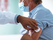 أخبار 24 ساعة.. الصحة: تطعيم 51% من المواطنين ضد كورونا بكامل التلقيح