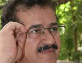 وفاة المخرج السورى بسام الملا .. أخرج روائع الدراما السورية منها "باب الحارة"