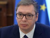 السلطات الصربية تكشف مخططا لاغتيال الرئيس "ألكسندر فوسيتش"