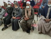 وكيل أوقاف الأقصر: أنهينا تدريب 40 إماما من قرى إسنا بالتعاون مع القومى للمرأة