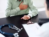 كيف يمكن الوقاية من أمراض القلب؟