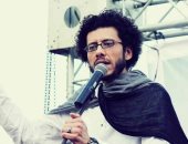 خلف شباك الطبيعى.. إسلام عبدالمعطى يكشف تفاصيل ديوان الراحل حسام جويلى