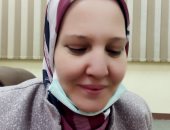 أول "داعية إسلامية" بالشرقية: المرأة أول شهيدة في الإسلام.. فيديو