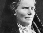 من هى إليزابيث بلاكويل؟.. أول امرأة تحصل على شهادة جامعية فى الطب