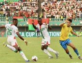 مواعيد مباريات اليوم.. مصر والجابون وإسبانيا أمام سويسرا