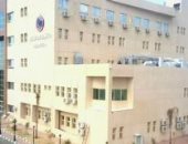 مستشفى بئر العبد يستقبل أطباء تنفيذا لبروتوكول مع جامعات القاهرة والزقازيق والأزهر