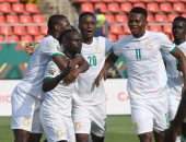 منتخب السنغال يخشى مفاجآت غينيا الاستوائية في ربع نهائي أمم أفريقيا