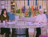 "الستات مايعرفوش يكدبوا" يبرز تأكيد الصحة على أمان لقاح كورونا للحوامل