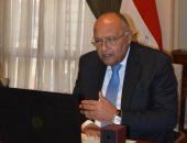 الخارجية المصرية تدين الهجوم على "أرامكو" السعودية.. وتؤكد: عمل إرهابي خسيس