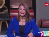 هيدى كرم: ضبط النفس يظهر فى مواقف الاندفاع ورد الفعل