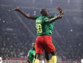 موعد مباراة الكاميرون ضد جامبيا فى ربع نهائى كأس أمم أفريقيا