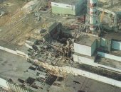 أكبر كارثة نووية.. انفجار تشيرنوبل أصاب الآلاف بالسرطان وتطلب تدخلا عسكريا