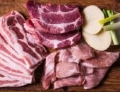 6 طرق لحفظ الأطعمة استعدادًا لشهر رمضان.. الصدمة للحوم والسلق للخضروات