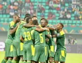 السنغال يحقق رقما مميزا بعد التأهل لربع نهائى أمم إفريقيا ويقترب من تونس