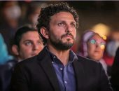 حسام غالي: الأهلي متعود دايما يبقى على منصة التتويج