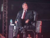 الأهلى يدعو لاجتماع طارئ الأحد لتحديد الموقف من قرار "كاف"