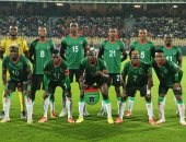 منتخب مالاوي يستدعي 27 لاعبا لمواجهة مصر في تصفيات أمم أفريقيا