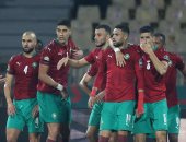 ملخص وأهداف مباراة المغرب ضد مالاوى فى كأس أمم أفريقيا