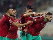 منتخب المغرب يقلب الطاولة على مالاوى ويتأهل لربع نهائى أمم أفريقيا