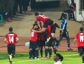 منتخب مصر يكشف سبب تقديم موعد مباراة المغرب وإقامتها فى الخامسة مساء