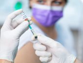 الصين: تطعيم 82% من كبار السن بشكل كامل ضد "كوفيد-19"