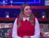 شريهان أبو الحسن: لو فهم الزوجان لماذا يتزوجان كل المشاكل ستحل