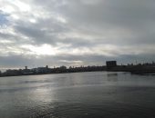 أمطار غزيرة على المنوفية والمحافظ يعلن رفع حالة الطوارئ.. بث مباشر