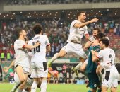 مصر ضد المغرب.. 11 لاعبا يخوضون مواجهة ربع نهائي أمم أفريقيا بذكريات 2017