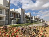 وزير الإسكان يكشف الموقف التنفيذى للمشروعات الجارى تنفيذها بالعاصمة الإدارية