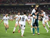 أمم أفريقيا 2021 تعيد مواجهات العرب فى ربع نهائى أمم أفريقيا بعد نسخة 2017