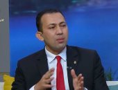 محمود عبد الراضي: الداخلية تتوسع في رعاية قاطني المجتمعات الحضارية الجديدة