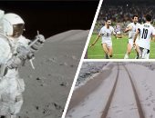 باختصار.. أهم الأخبار العالمية والعربية حتى منتصف الليل.. منتخب مصر يهزم كوت ديفوار ويتأهل لربع نهائى أمم أفريقيا..الجزائر تحذر من التجمعات وخروج الأطفال من المنازل..واشنطن تدعو الأمريكيين لمغادرة أوكرانيا فورا