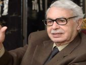 وفاة الكاتب الصحفى سامى متولى وصلاة الجنازة عصر اليوم بالحى العاشر