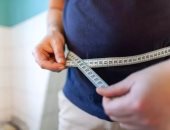 4 أشياء يجب ألا تتجاهلها في رحلة إنقاص الوزن