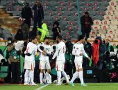 14 منتخبا حسموا تأهلهم إلى كأس العالم 2022 بعد صعود إيران