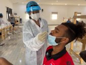 الصحة الموريتانية: 6 إصابات جديدة بفيروس كورونا خلال 24 ساعة الماضية
