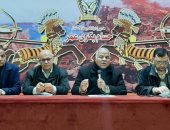 تعرف على الاستعدادات لبدء امتحانات الشهادة الإعدادية بدمياط السبت المقبل