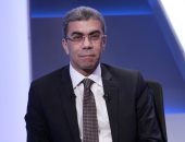 محافظ الإسماعيلية ينعى فارس الصحافة المصرية الكاتب ياسر رزق